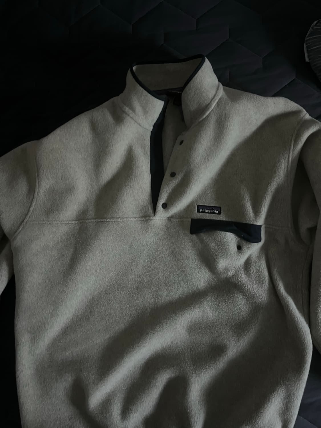 파타고니아 신칠라 L 상품이미지1