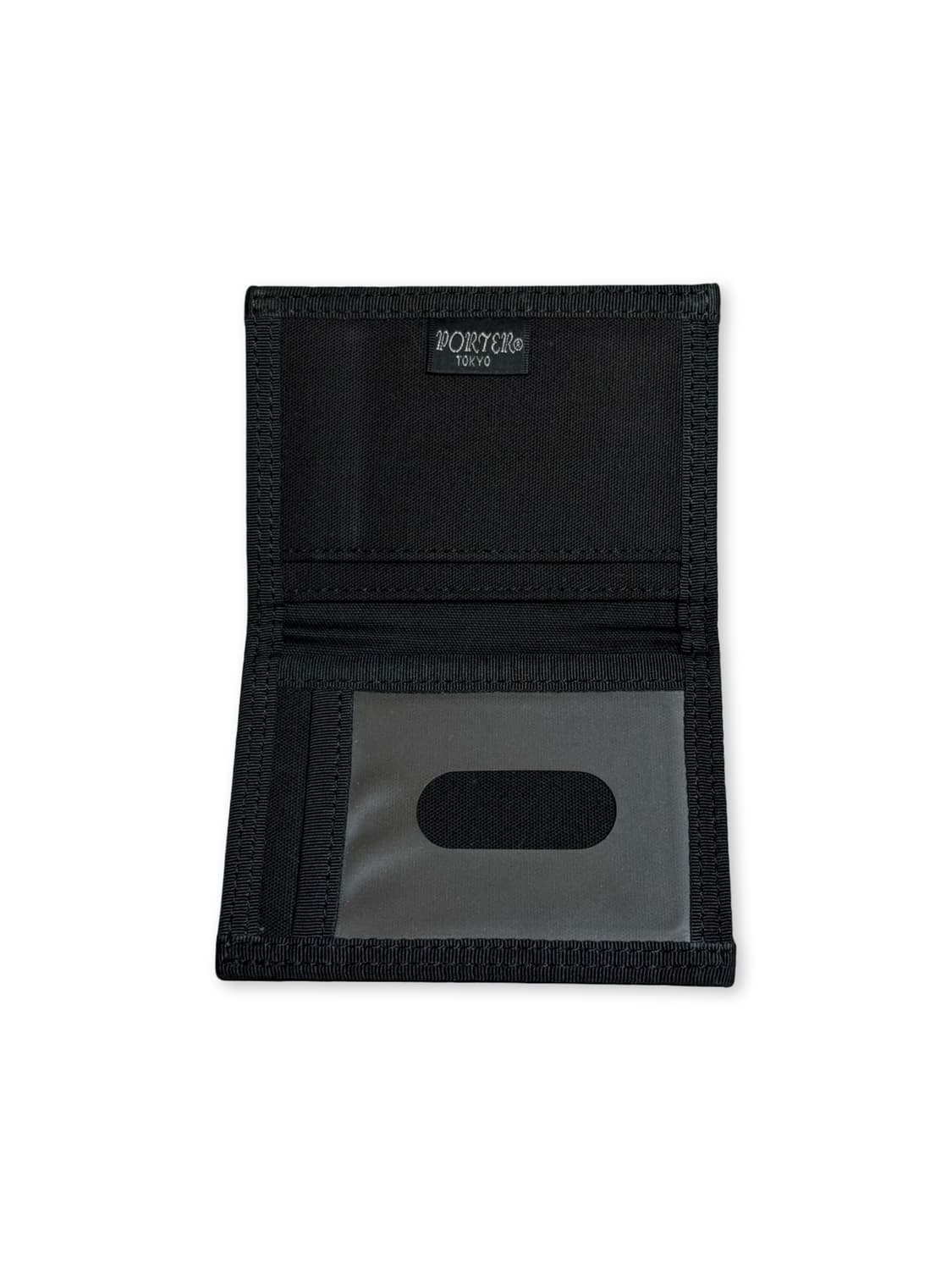 요시다 포터 프리스타일 카드 지갑 상품이미지3