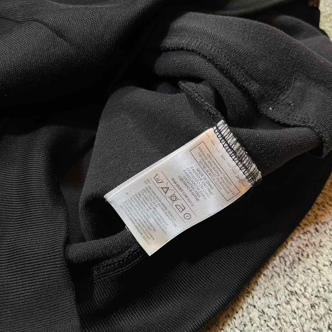 아디다스 베켄바우어 트랙탑 져지 상품이미지4