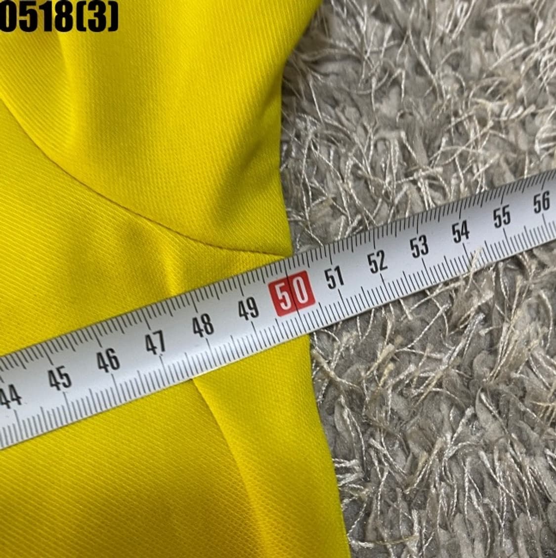 아디다스 스웨덴 트랙탑 져지 상품이미지5
