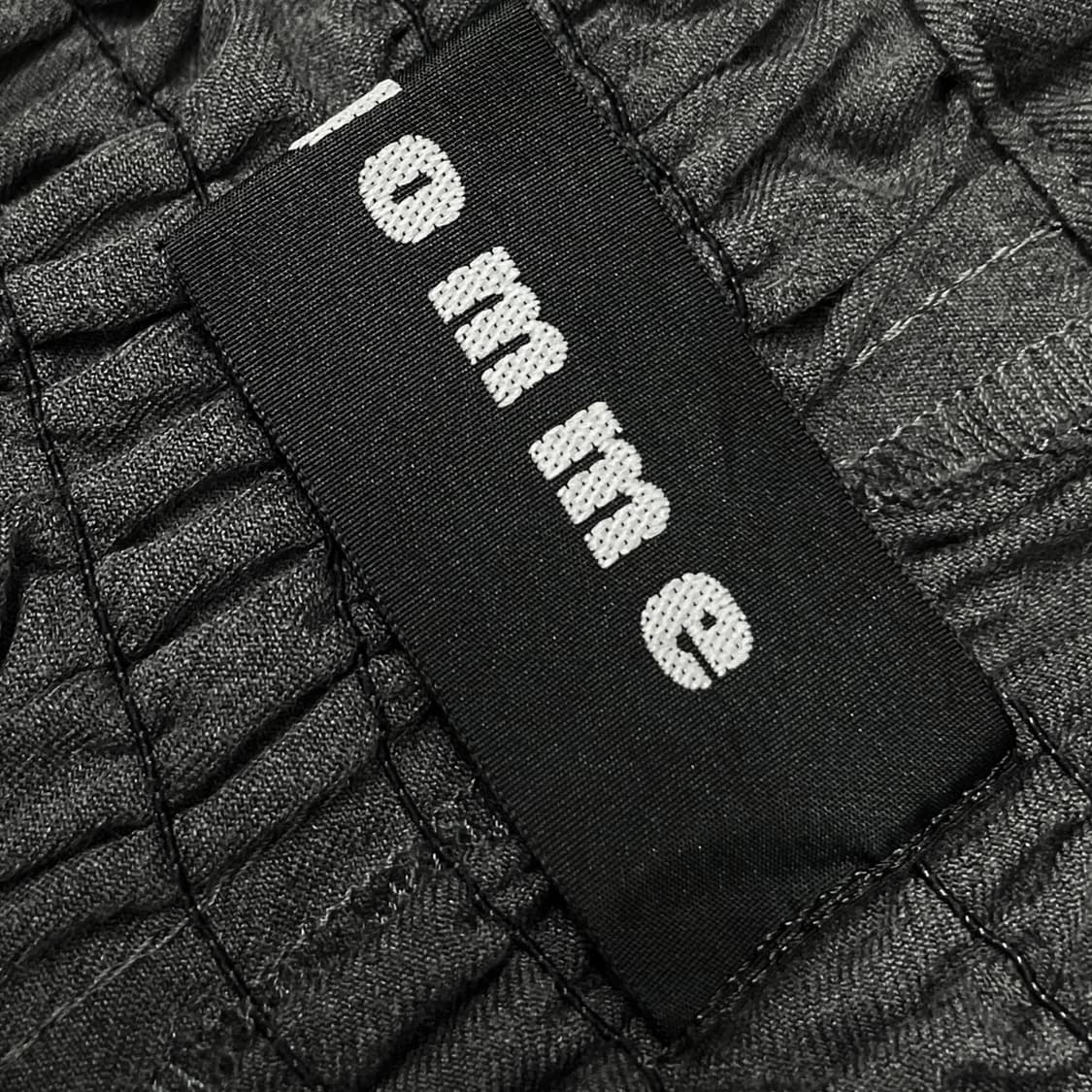 고무 (Gomme) 상품이미지6