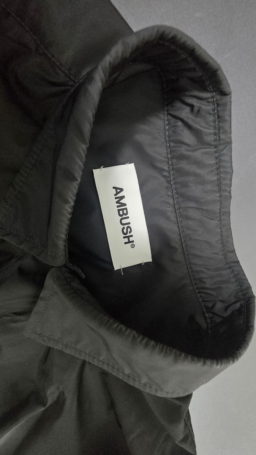 AMBUSH  상품이미지4