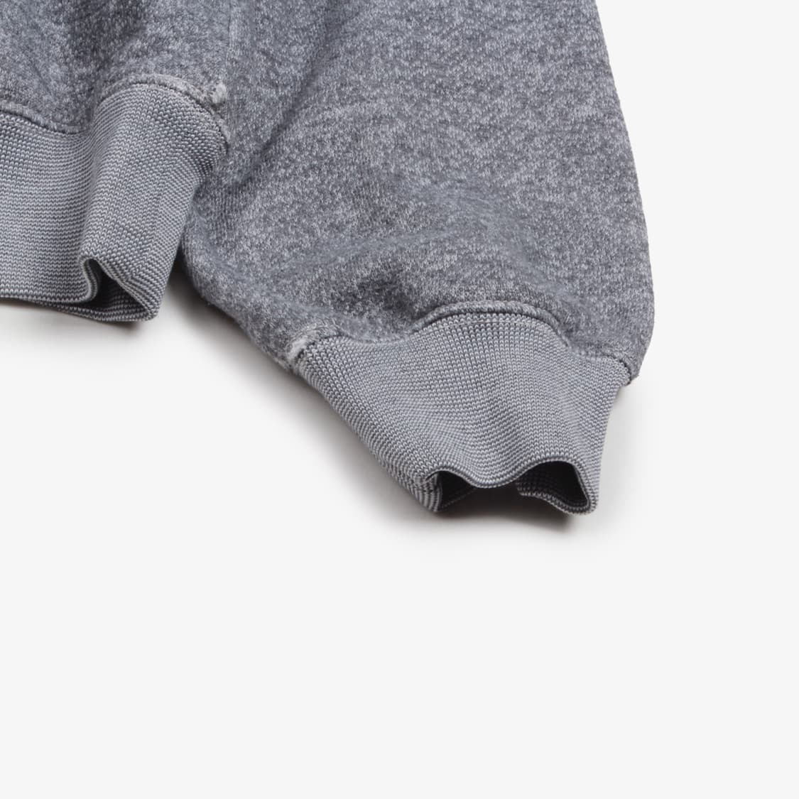 THE NORTH FACE PURPLE LABEL 스웻셔츠 상품이미지9