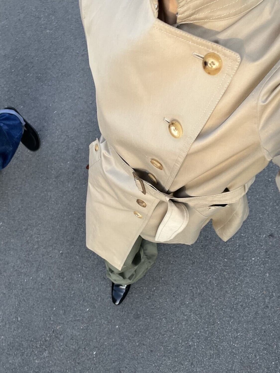 Aquascutum 상품이미지2