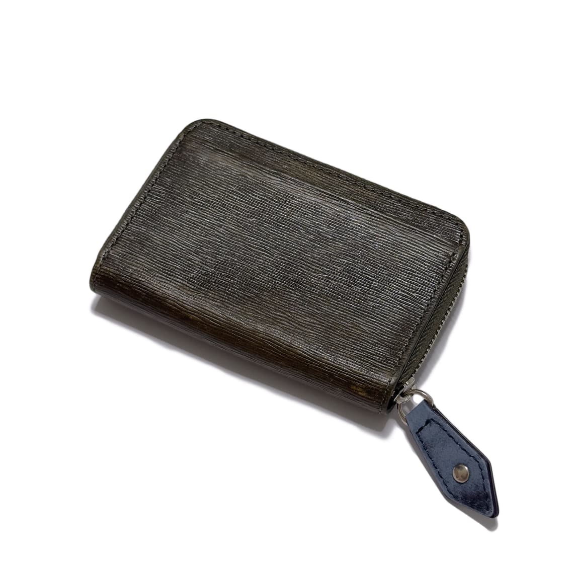 비비안 웨스트 우드 (VIVIENNE WESTWOOD) 상품이미지2