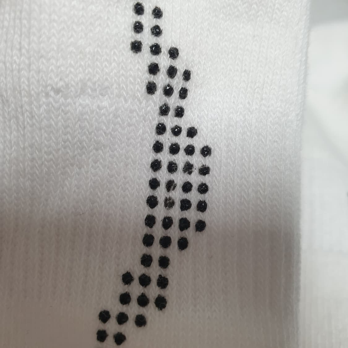 미스치프 양말 상품이미지5