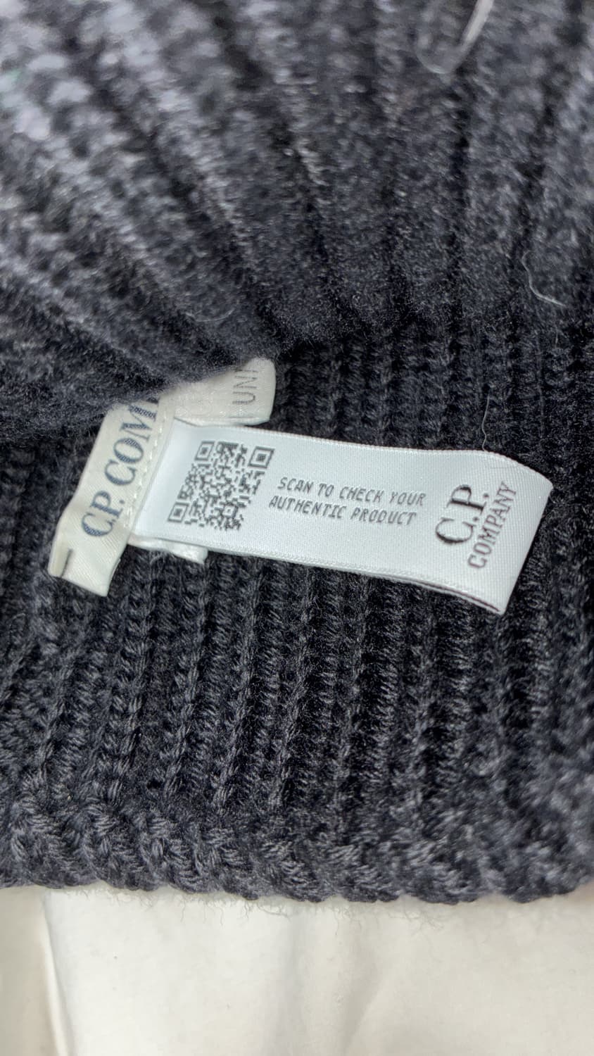 씨피 컴패니 비니 상품이미지2