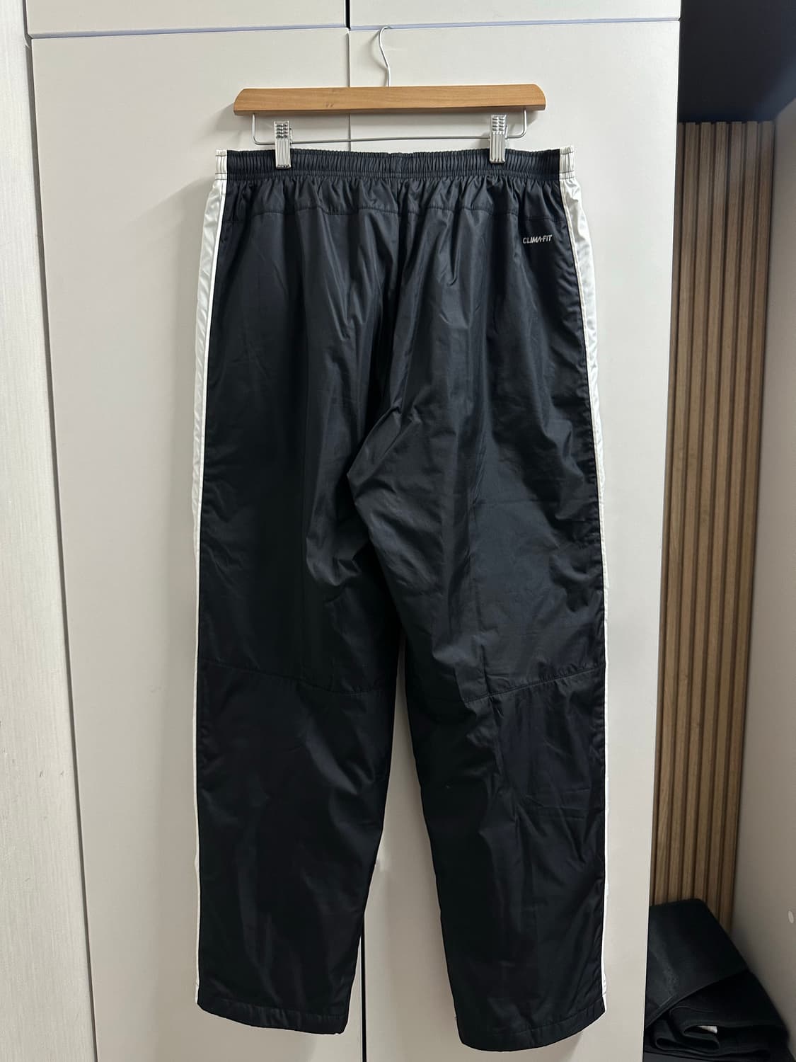 나이키 CLIMA-FIT 트랙 팬츠 L 상품이미지2