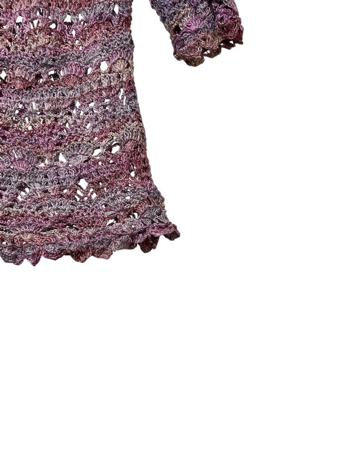 vtg top 상품이미지3