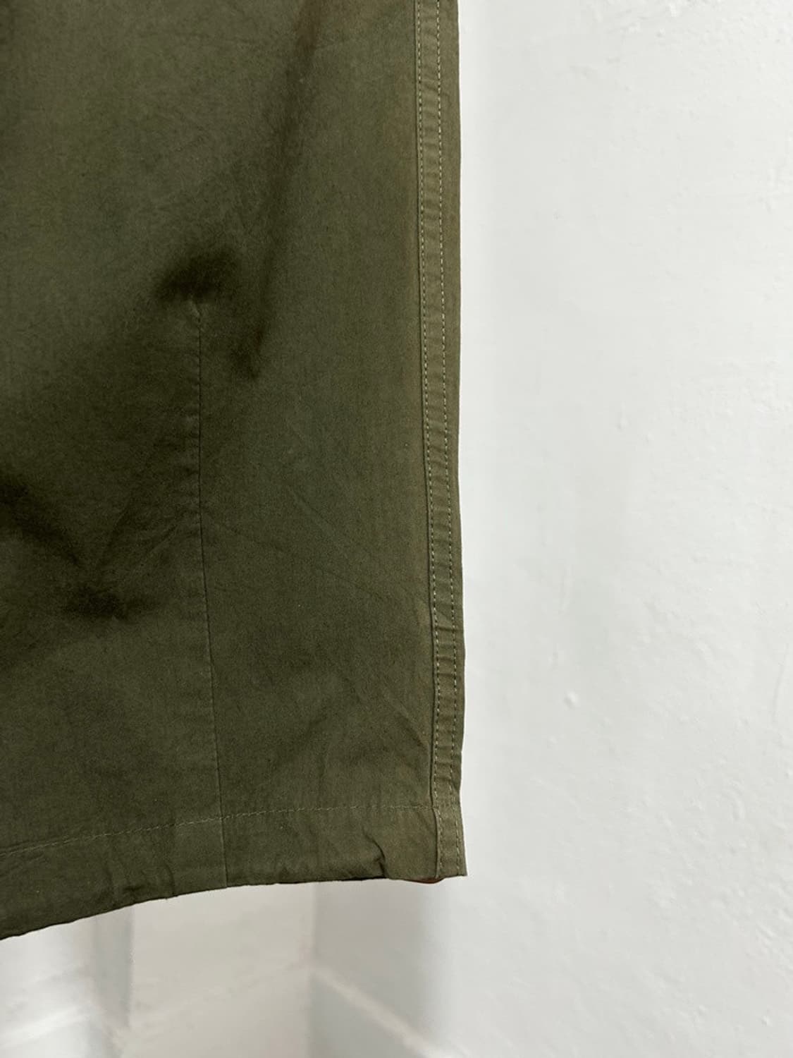 vtg pants 상품이미지5