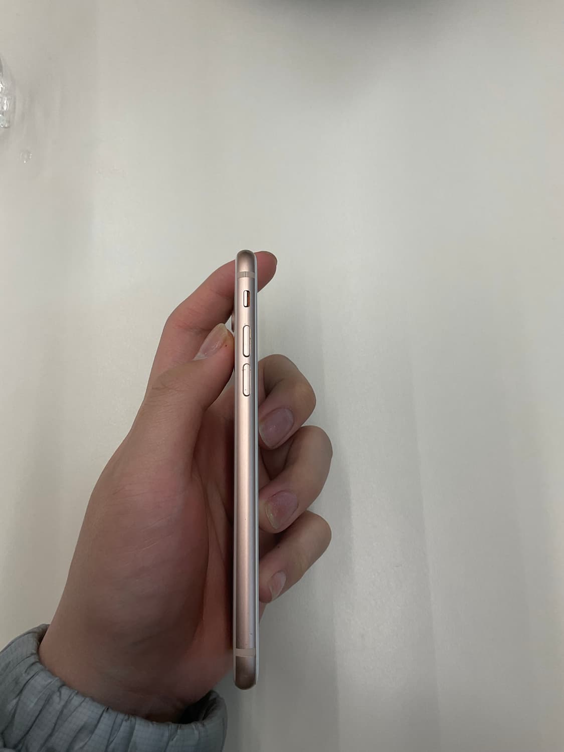 아이폰 8 256GB 100프로 상품이미지2