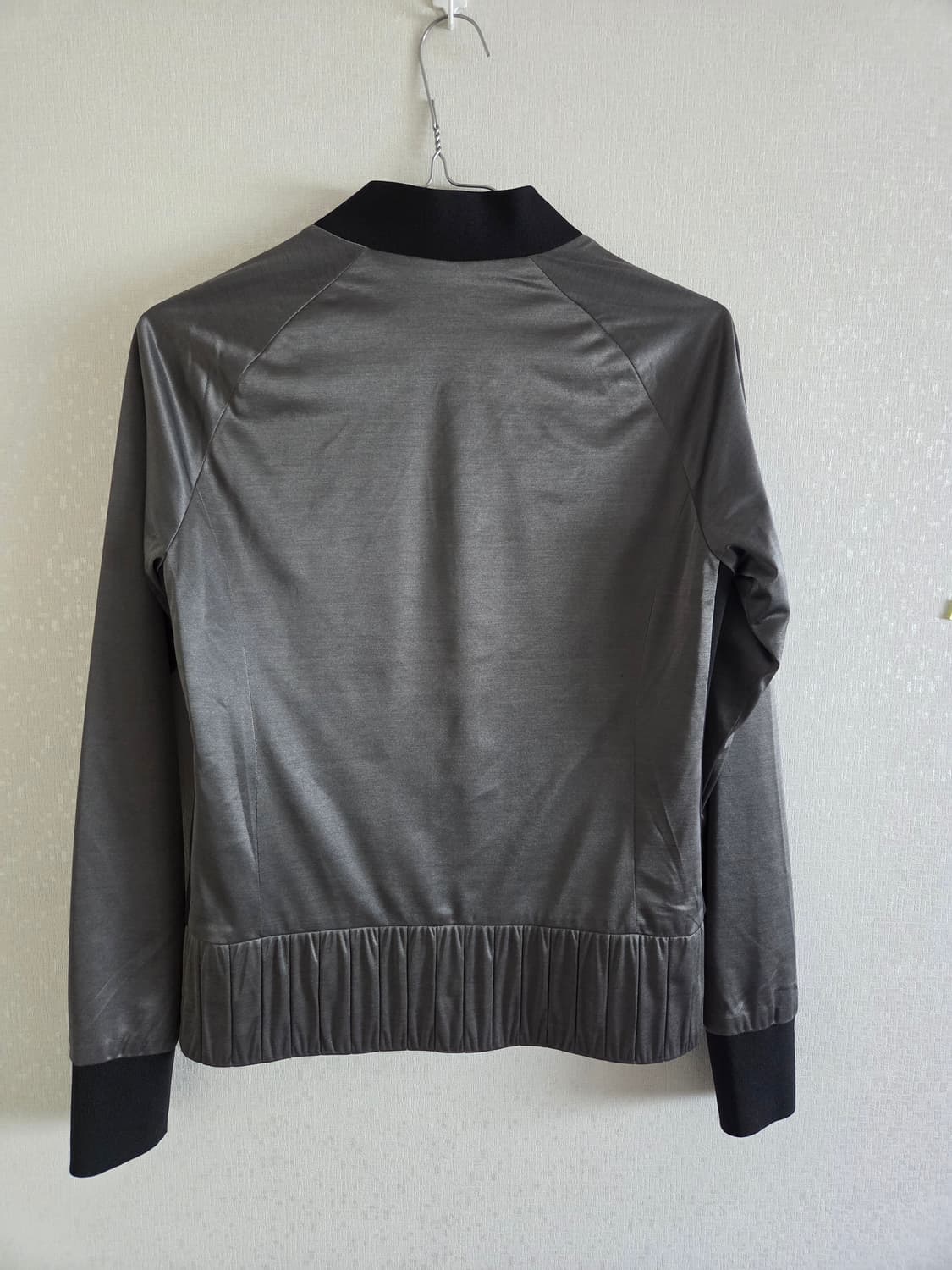 타이틀리스트 여성골프자켓 상품이미지2