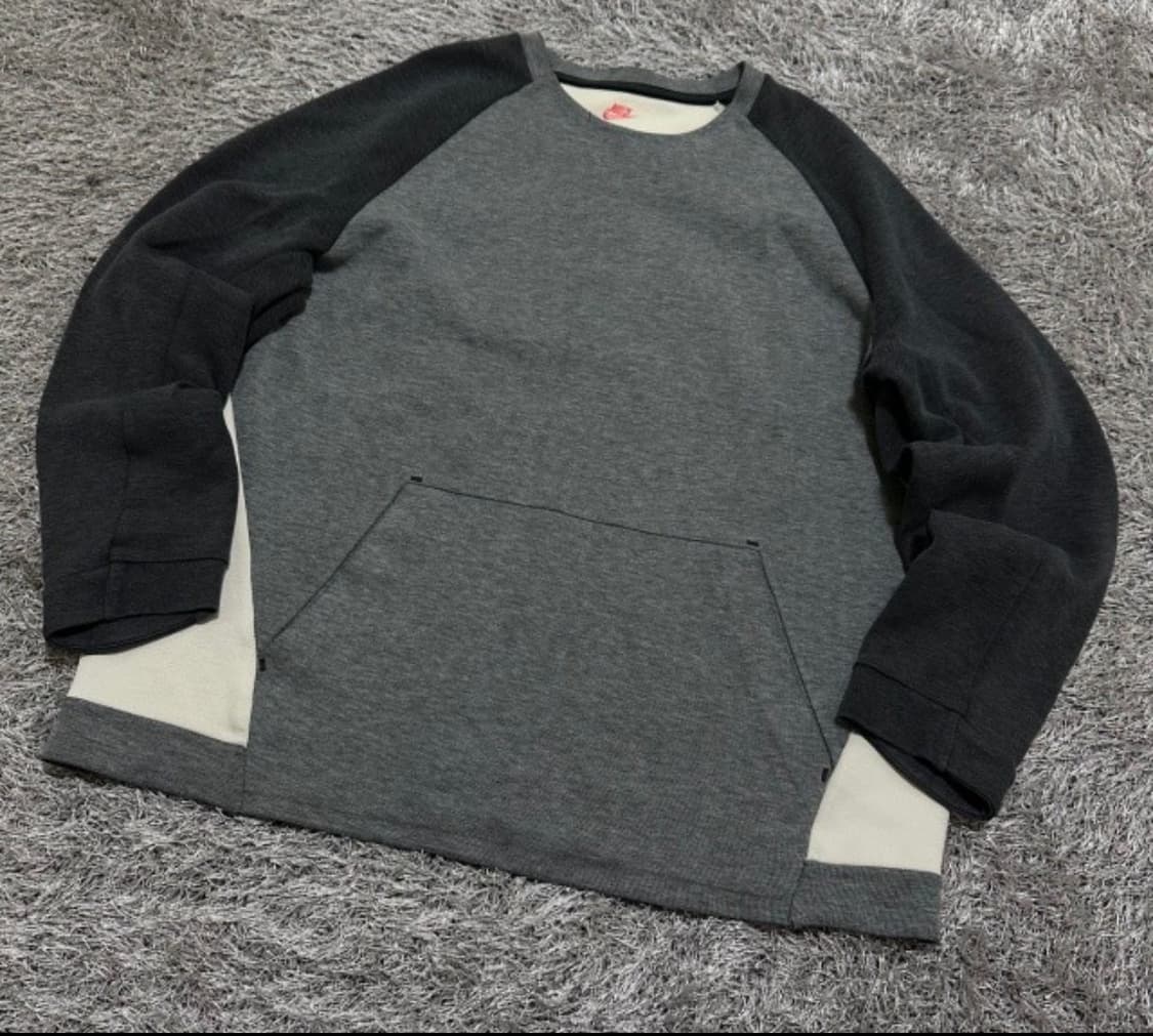 NIKE 상품이미지1