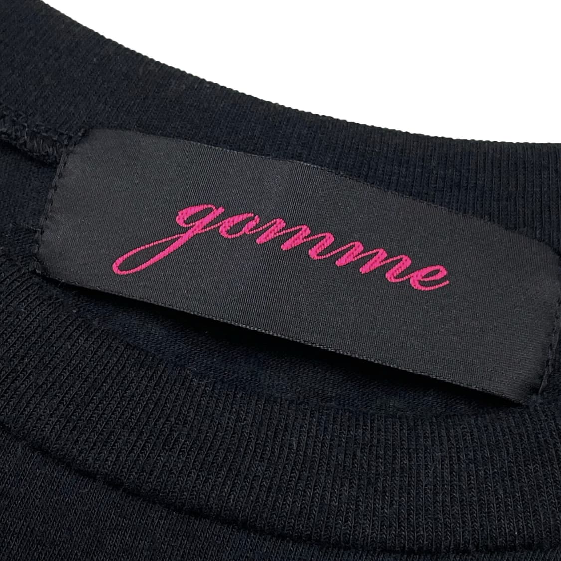 고무 (Gomme) 상품이미지5