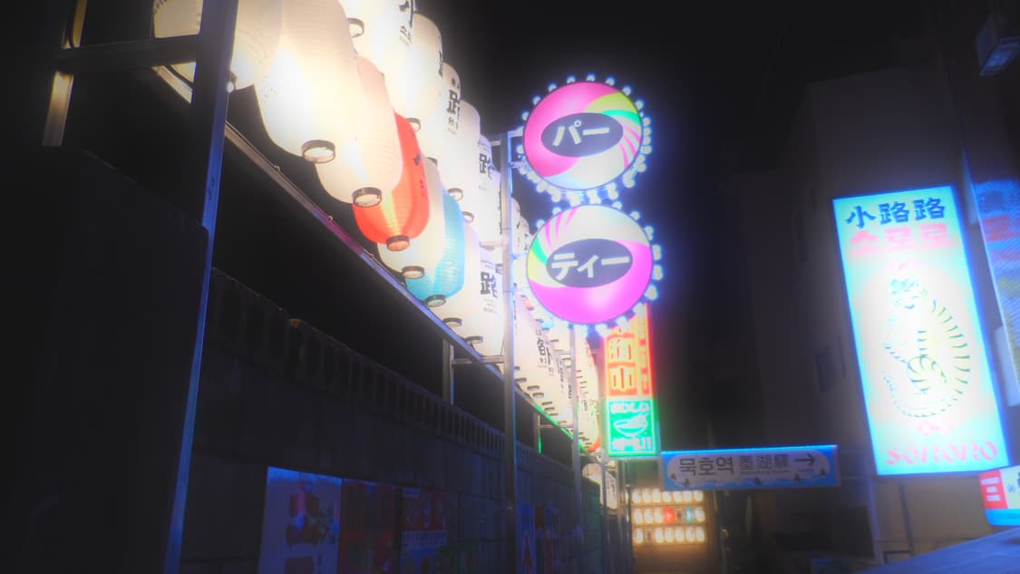 [빈티지디카] 삼성 빈티지 wb150f 화이트 18배 작례ㅇ 최상급 상품이미지8