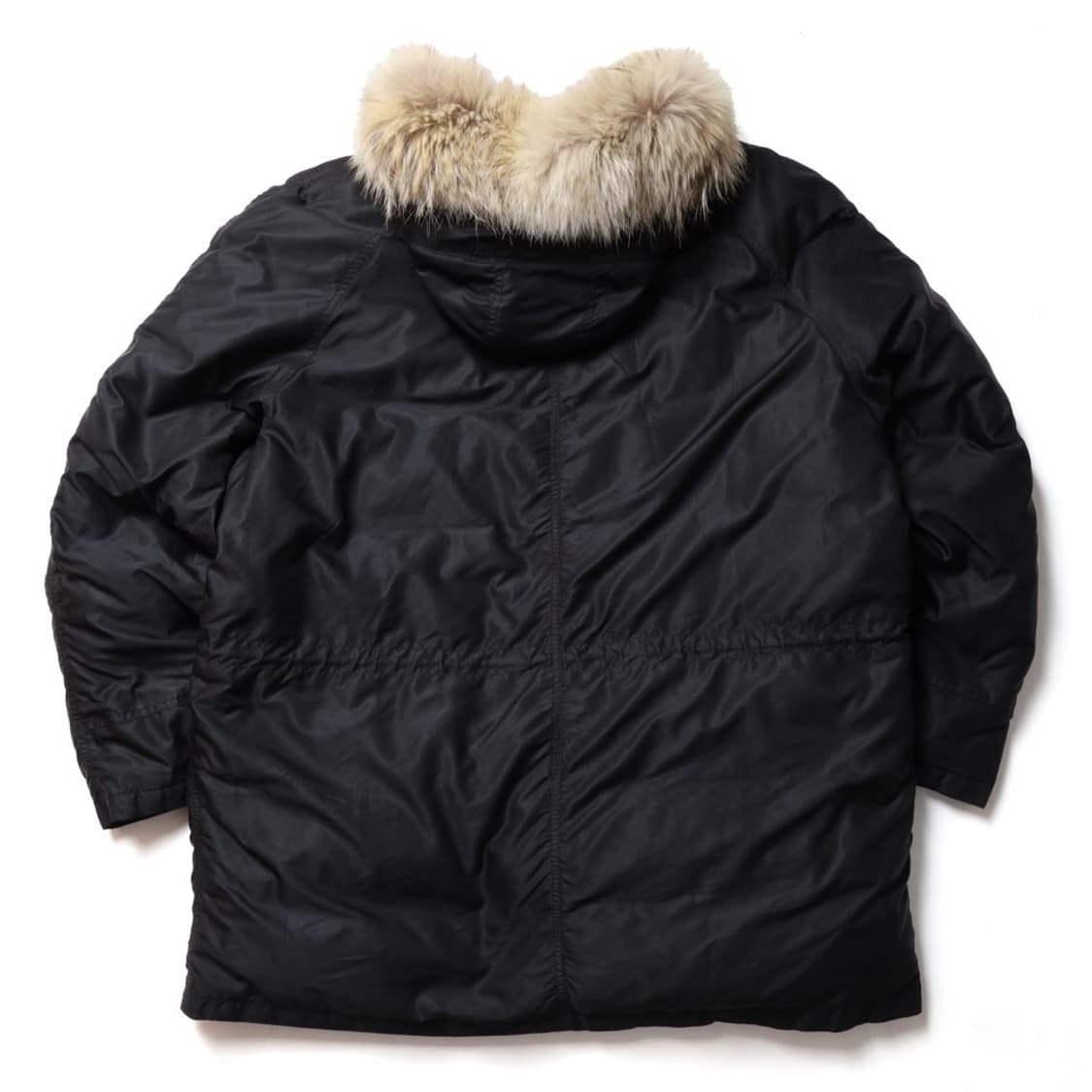 폴로 스포츠 Polo Sport N3B Down Parka 

 상품이미지4