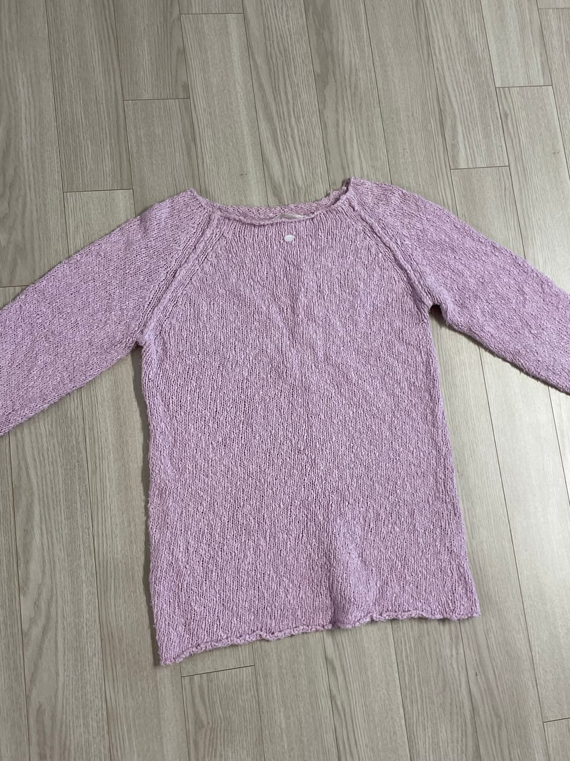 Gbh니트 상품이미지2