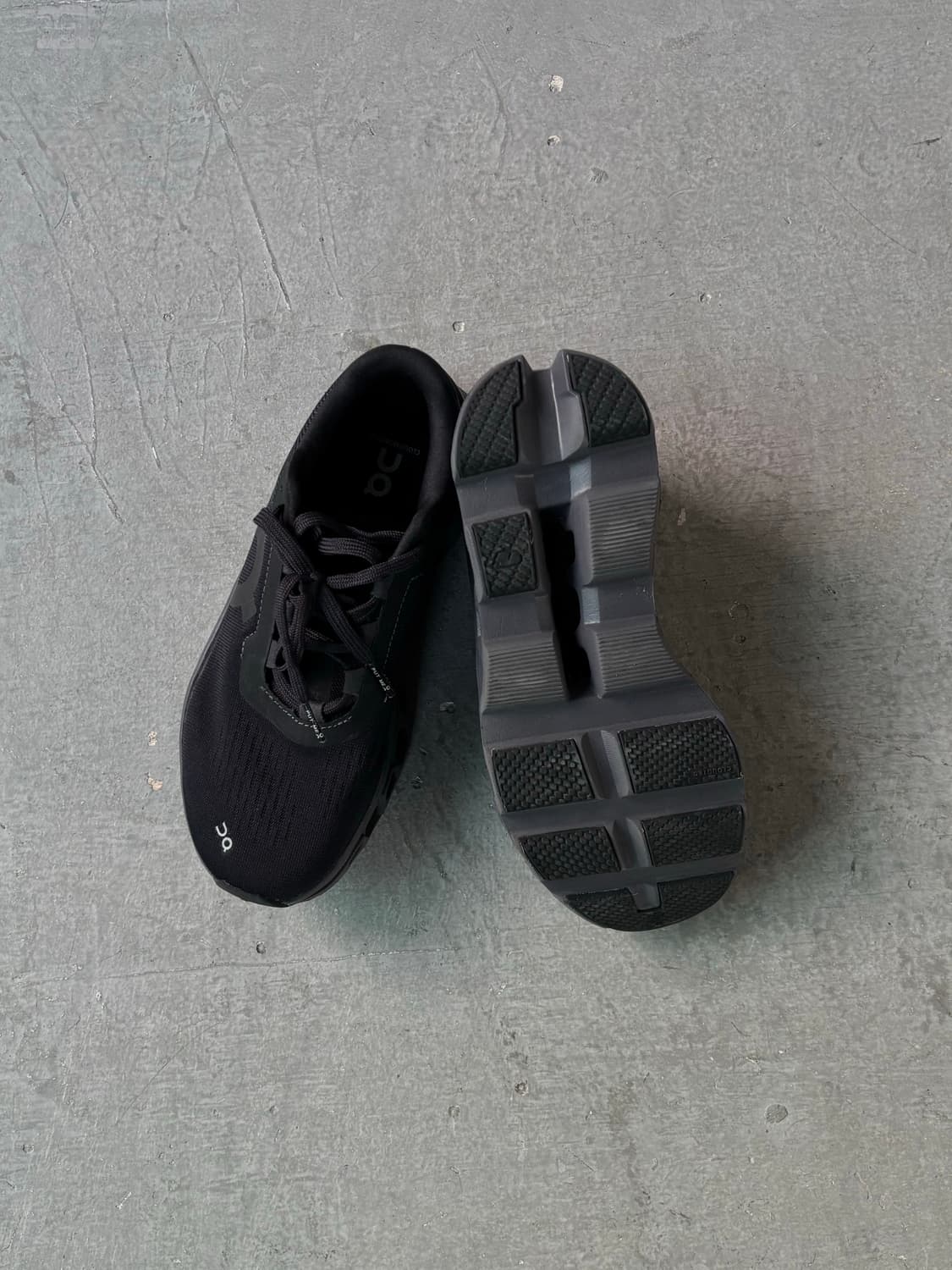 온 러닝 클라우드 몬스터  상품이미지6