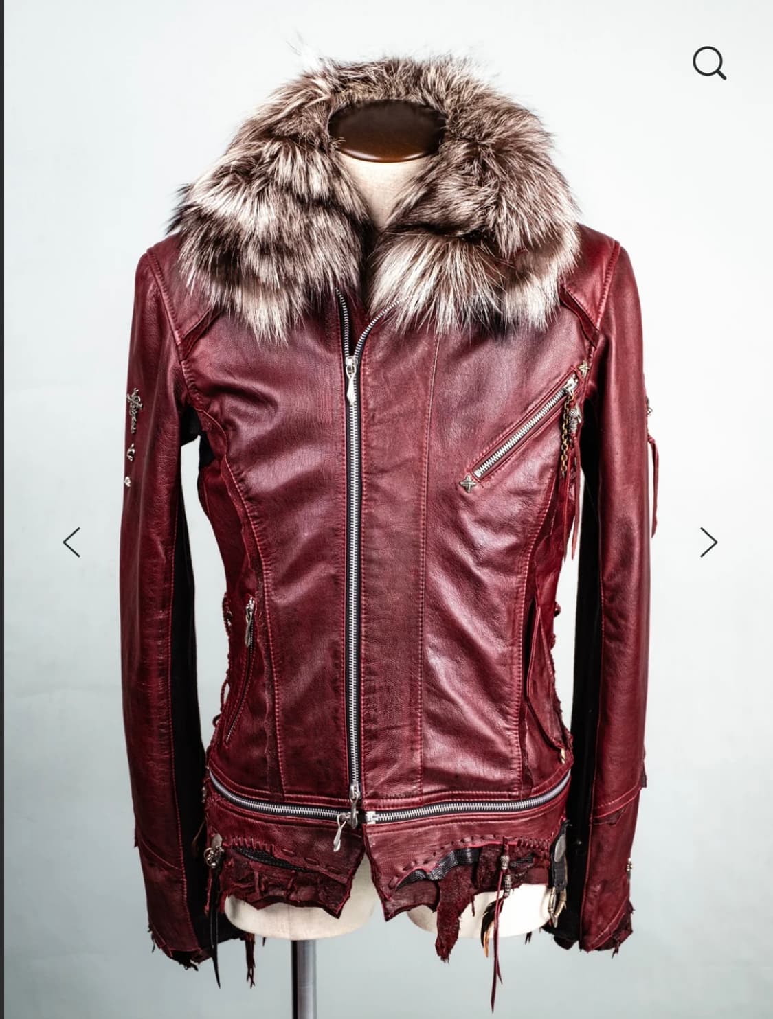 14th addiction beat it 24 상품이미지3