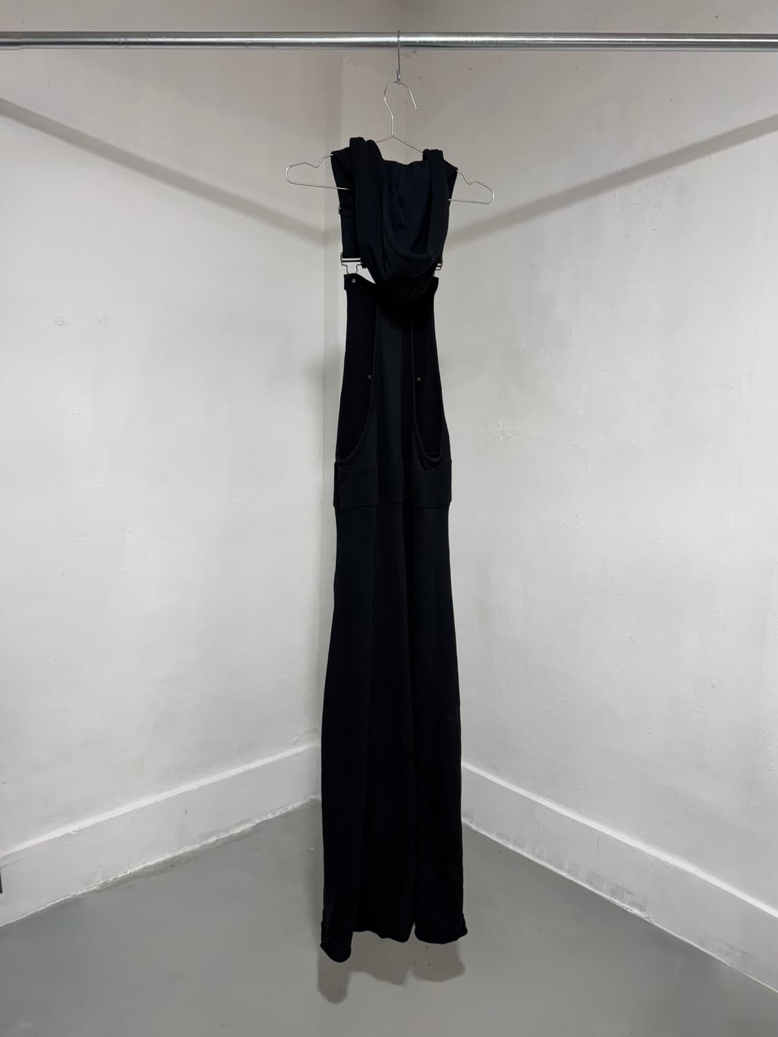 vtg dress 상품이미지5