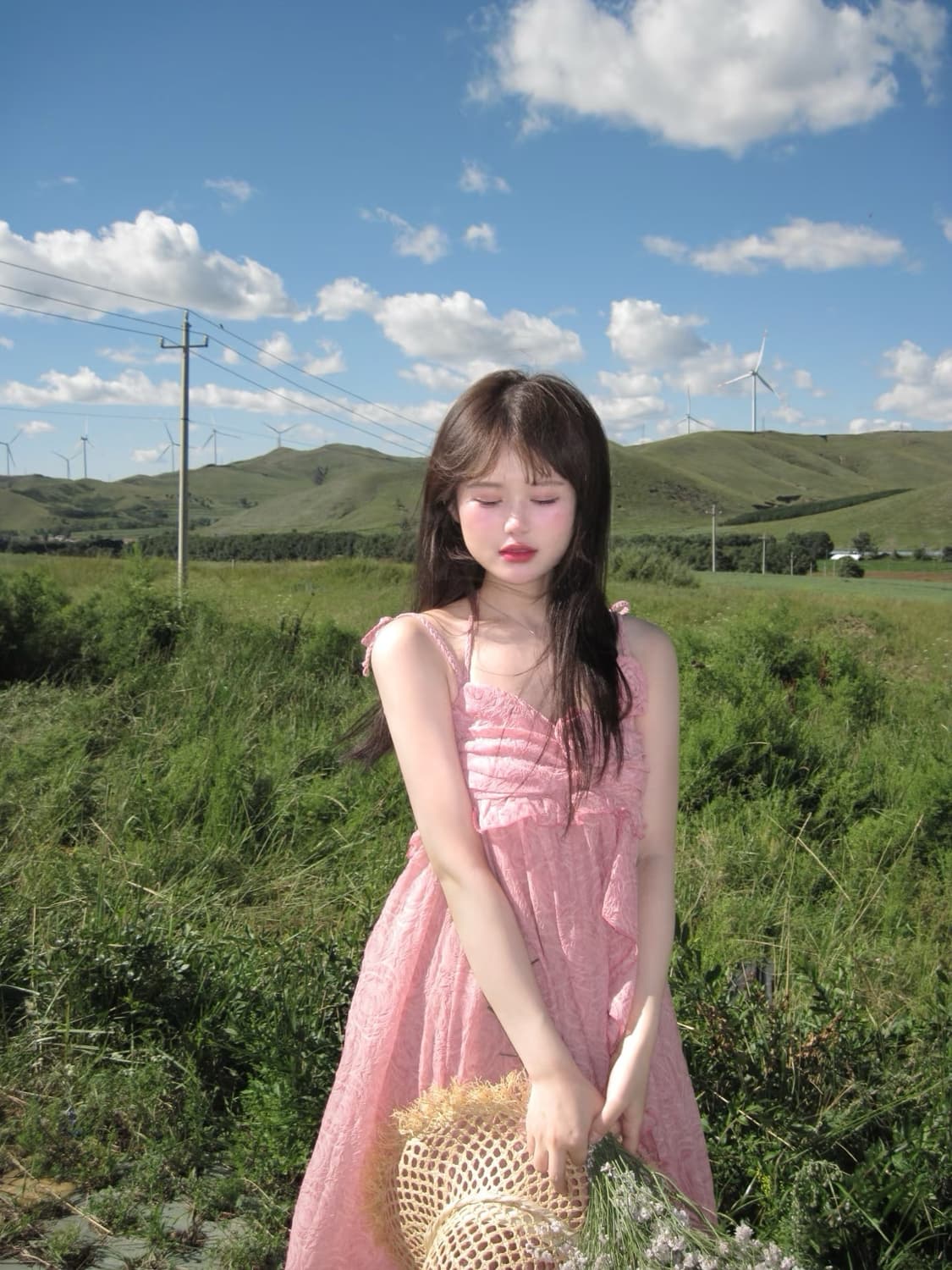 [*희귀!📍/작례⭕️] 캐논 Powershot A1200 HD 디카 상품이미지10