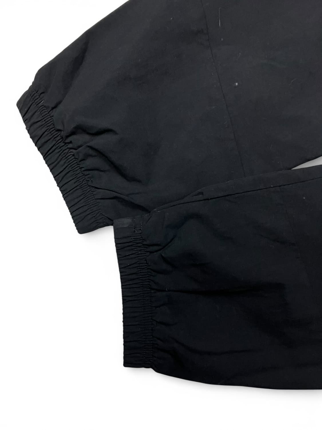 아디다스 트레이닝 카고 바지 L 상품이미지8