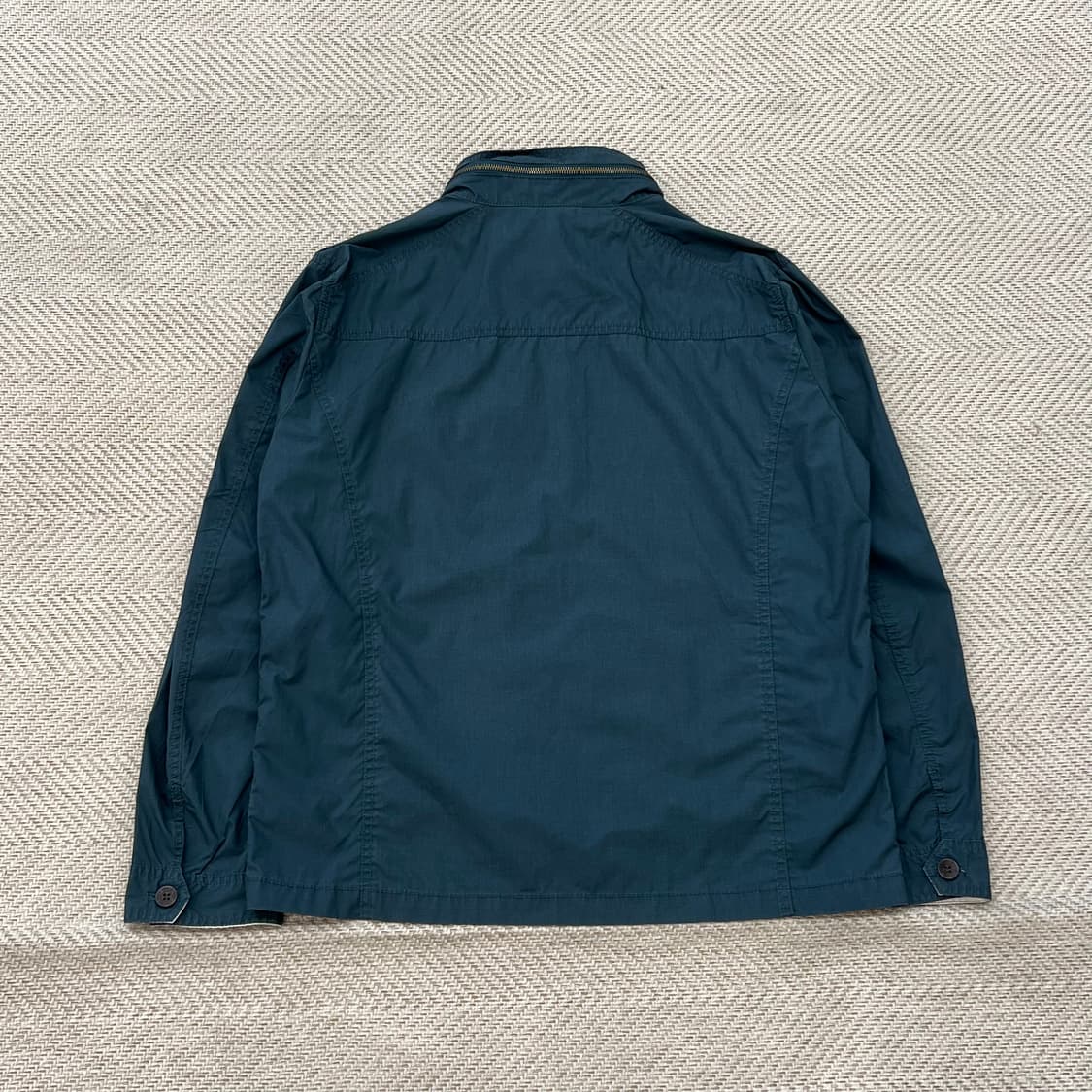 디키즈 멀티포켓 워크자켓 r3269 상품이미지2