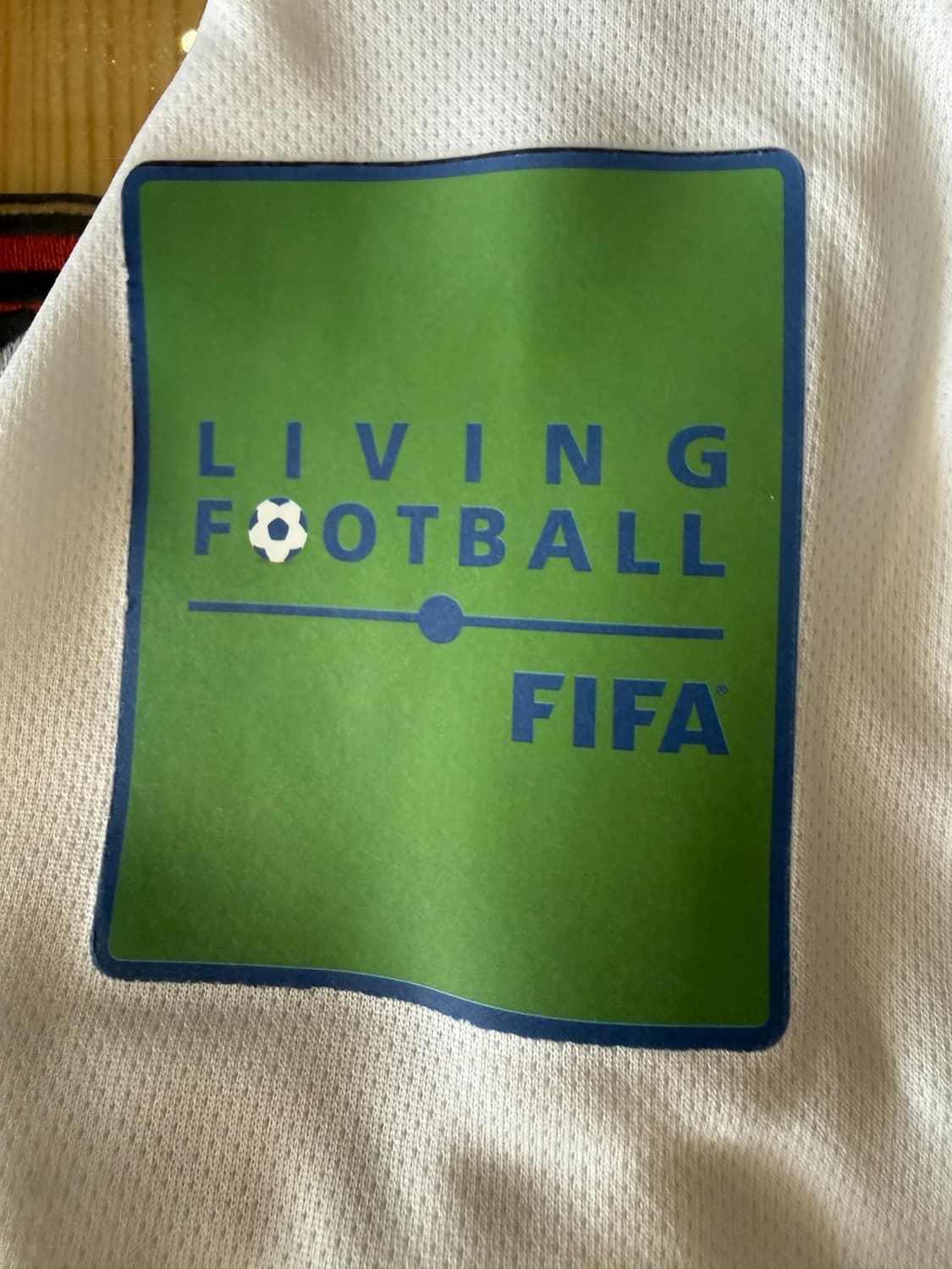 [2XL/115]2018 독일 국대 홈 외질 BR7843 상품이미지5