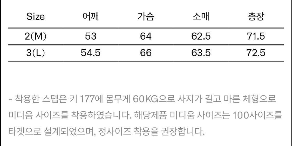 [M] 이얼즈어고 스트라이프 티셔츠 블랙 상품이미지4