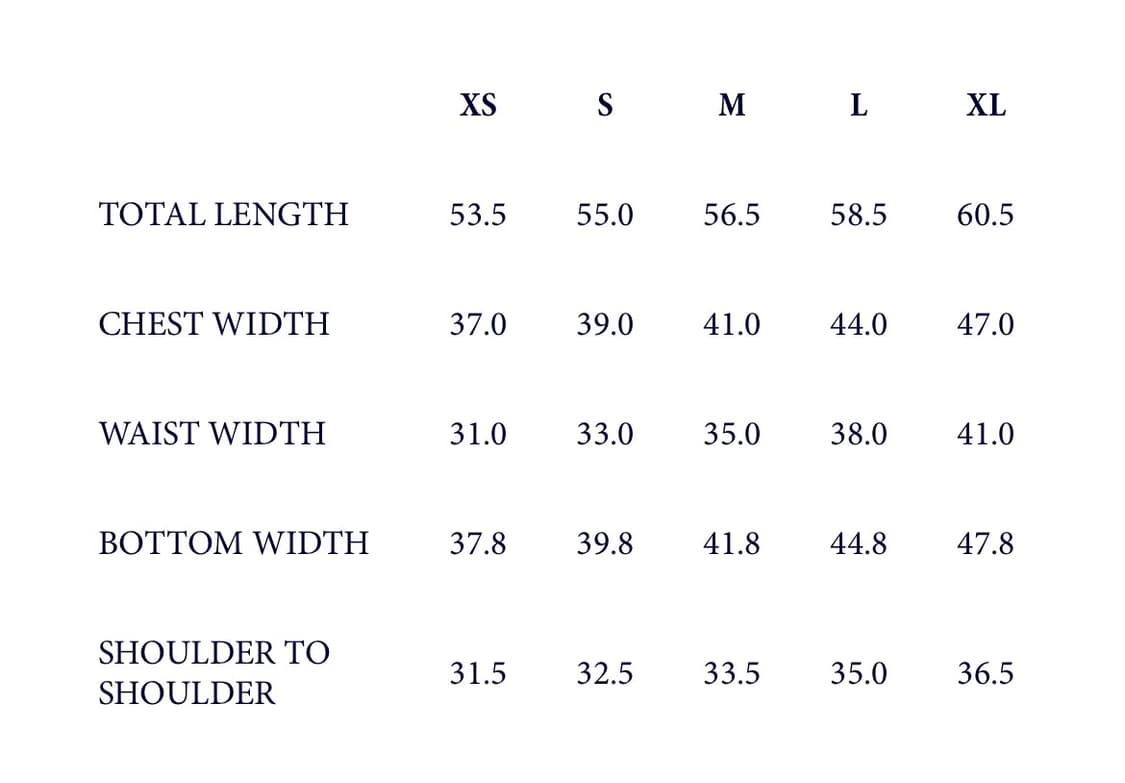 [XS,S,M,]팔로마울 Manir 슬리브리스 탑/블랙 상품이미지6