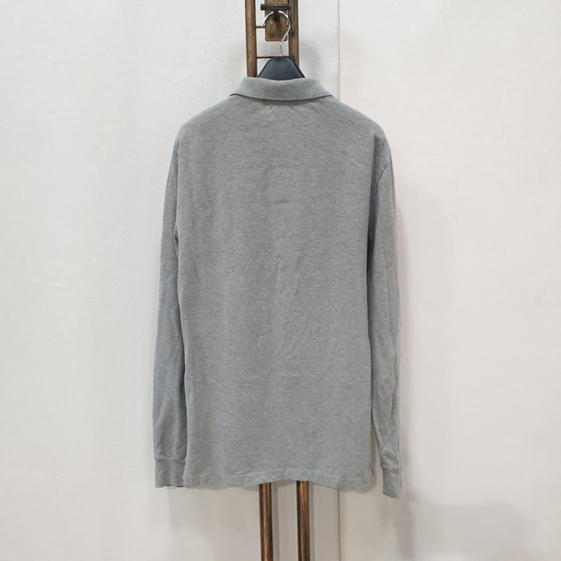 (JJ29191)폴로 랄프로렌 카라 티셔츠 100
 상품이미지2