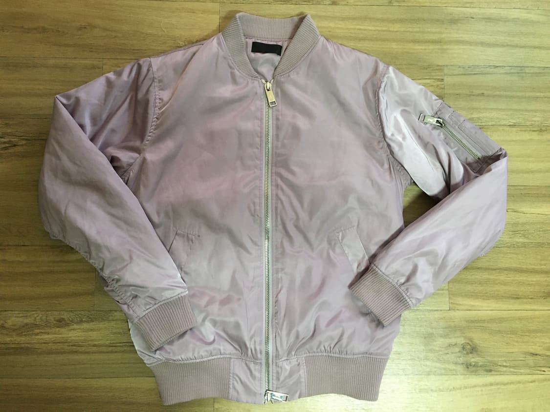 KITH 키스 ma1 자켓  상품이미지1