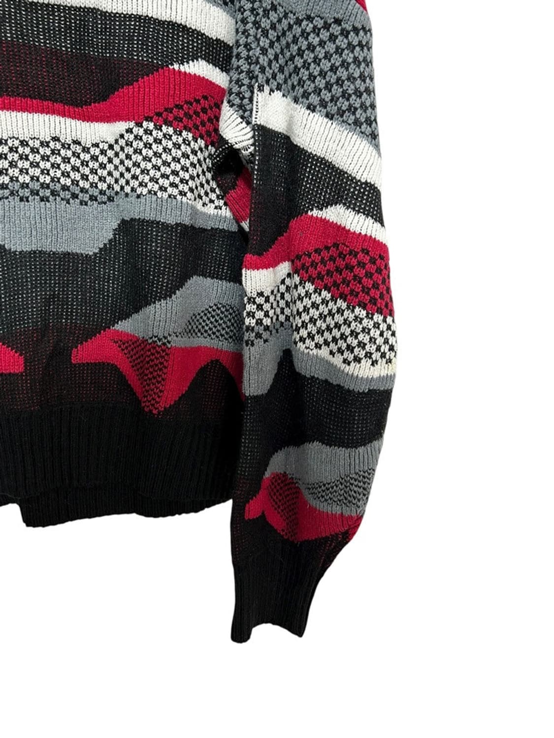 vtg top 상품이미지3