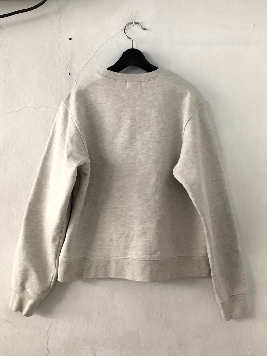 Marithe 상품이미지4