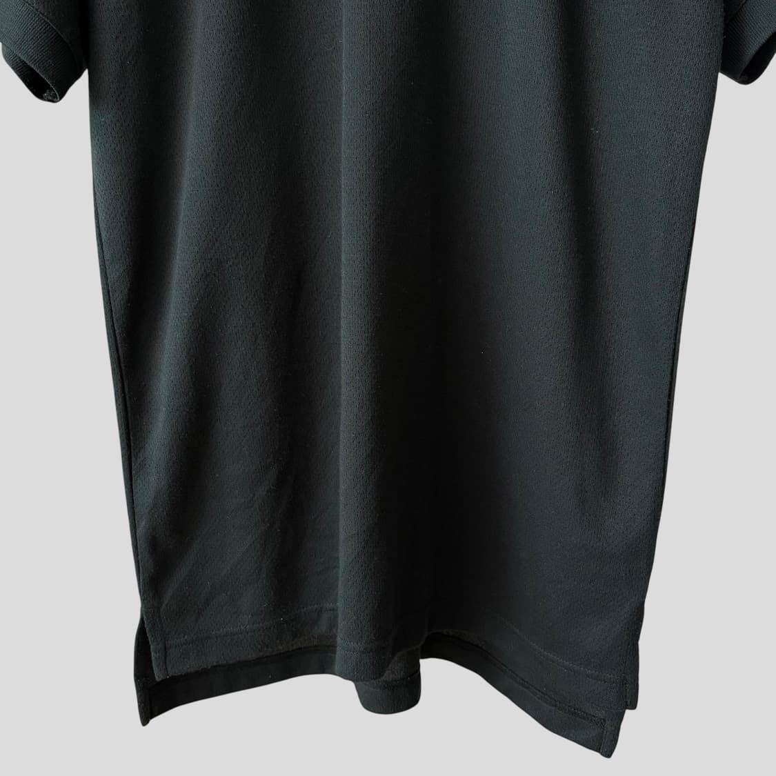 (M)OAKLEY 오클리 소프트웨어 아이콘 쿨맥스 피케폴로 상품이미지7