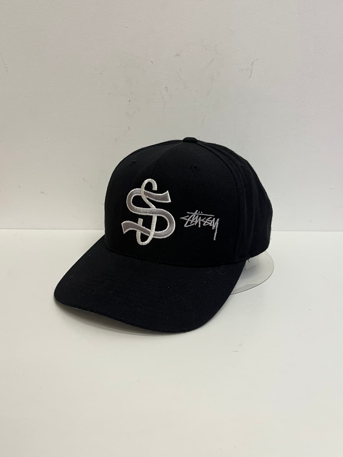 Stussy 상품이미지1