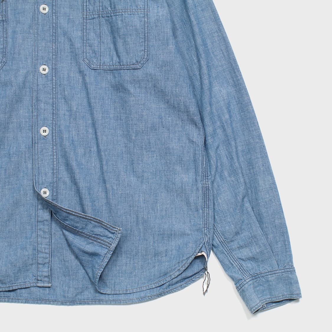 JOE McCOY 상품이미지3