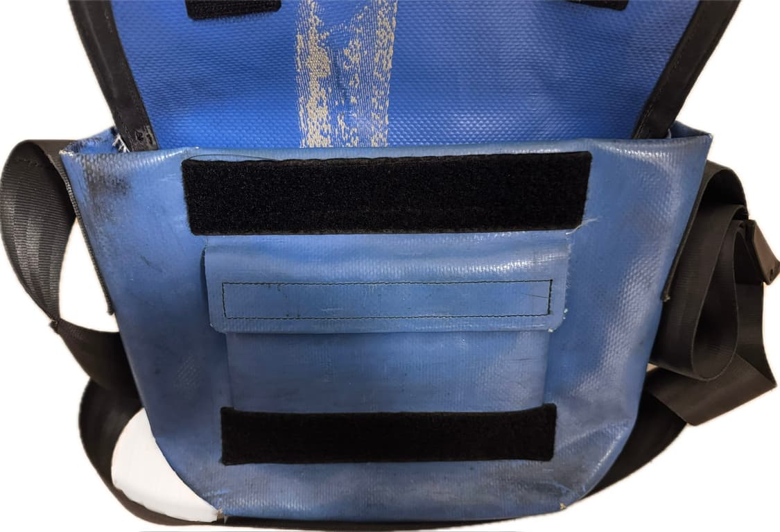 프라이탁 라씨 상품이미지3