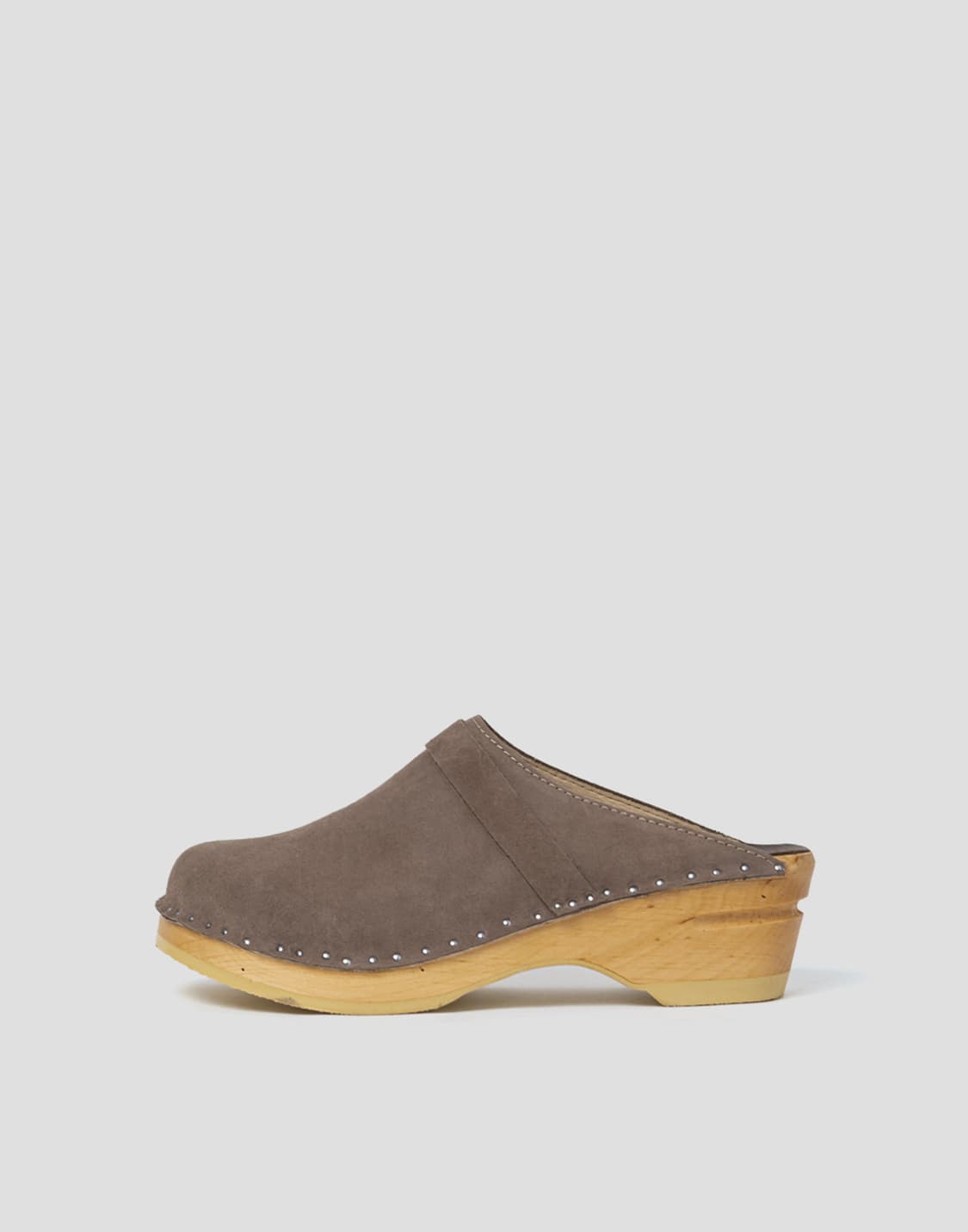 트로앤토프 Da Vinci 상품이미지2