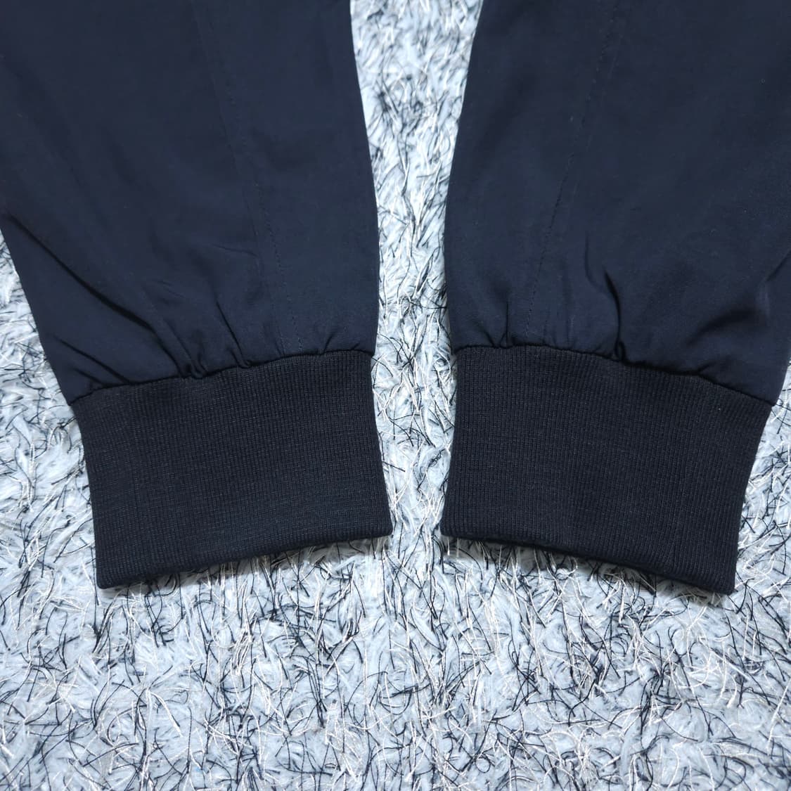 MLB)100 남자 파이러츠 항공자켓 야구자켓 / 왕눈이샵 상품이미지8