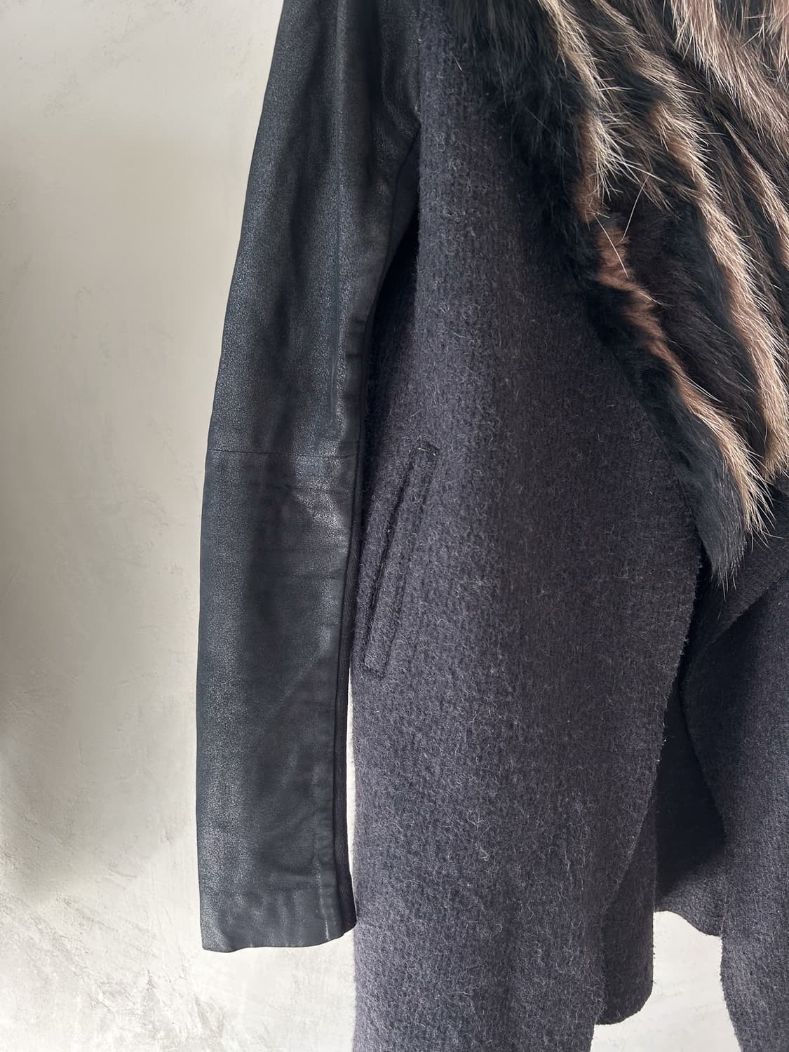 ANNE VEST 상품이미지4