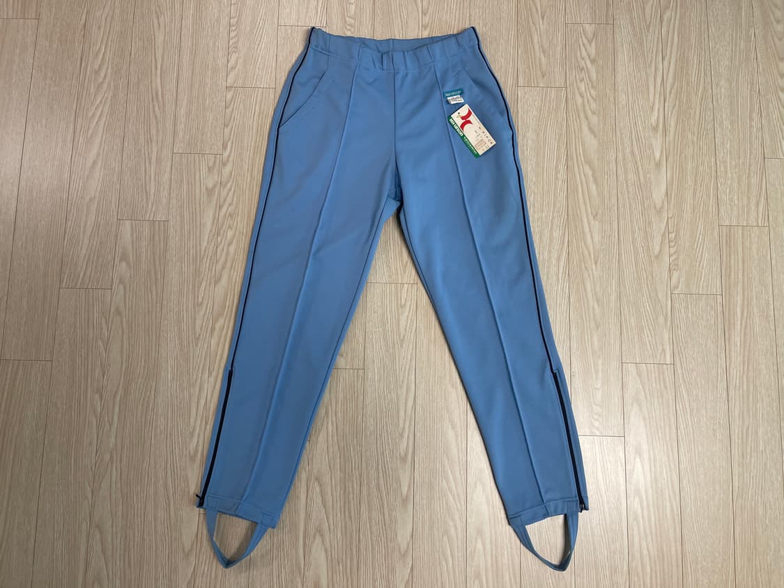 히트 유니온 90s 올드 트랙 팬츠 Hit Union 2번 OLD 상품이미지2