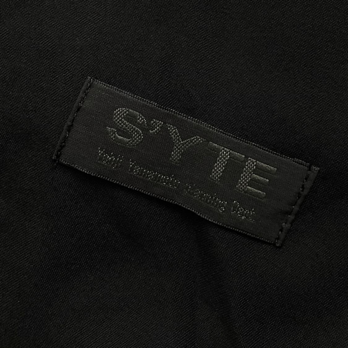  요지 야마모토 (S’YTE Yohji Yamamoto) 상품이미지8