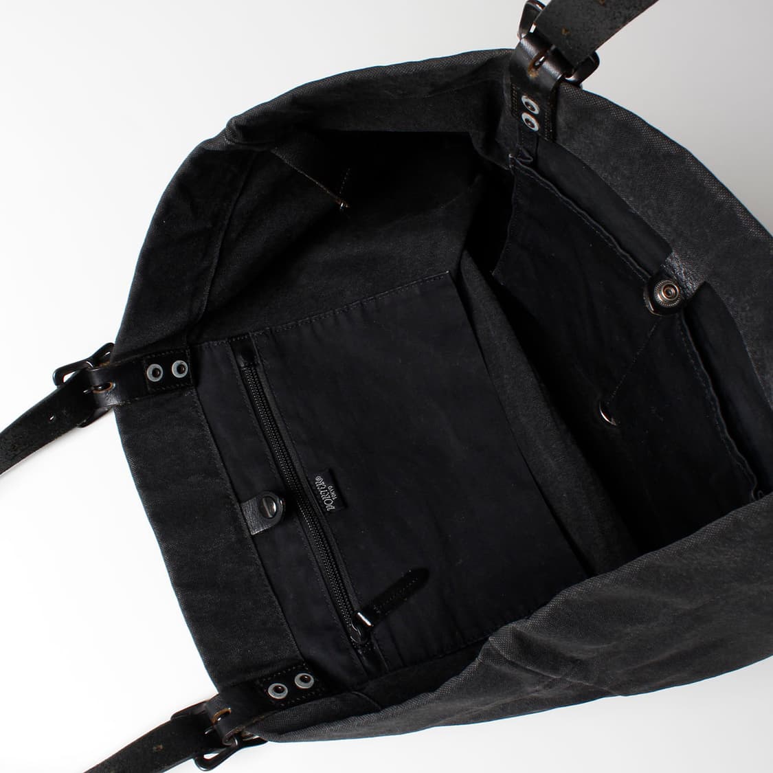 PORTER / 브릿지 토트백 상품이미지5