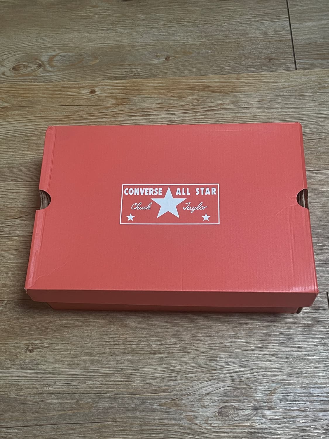 컨버스 척 70 하이 리플렉티브 상품이미지1