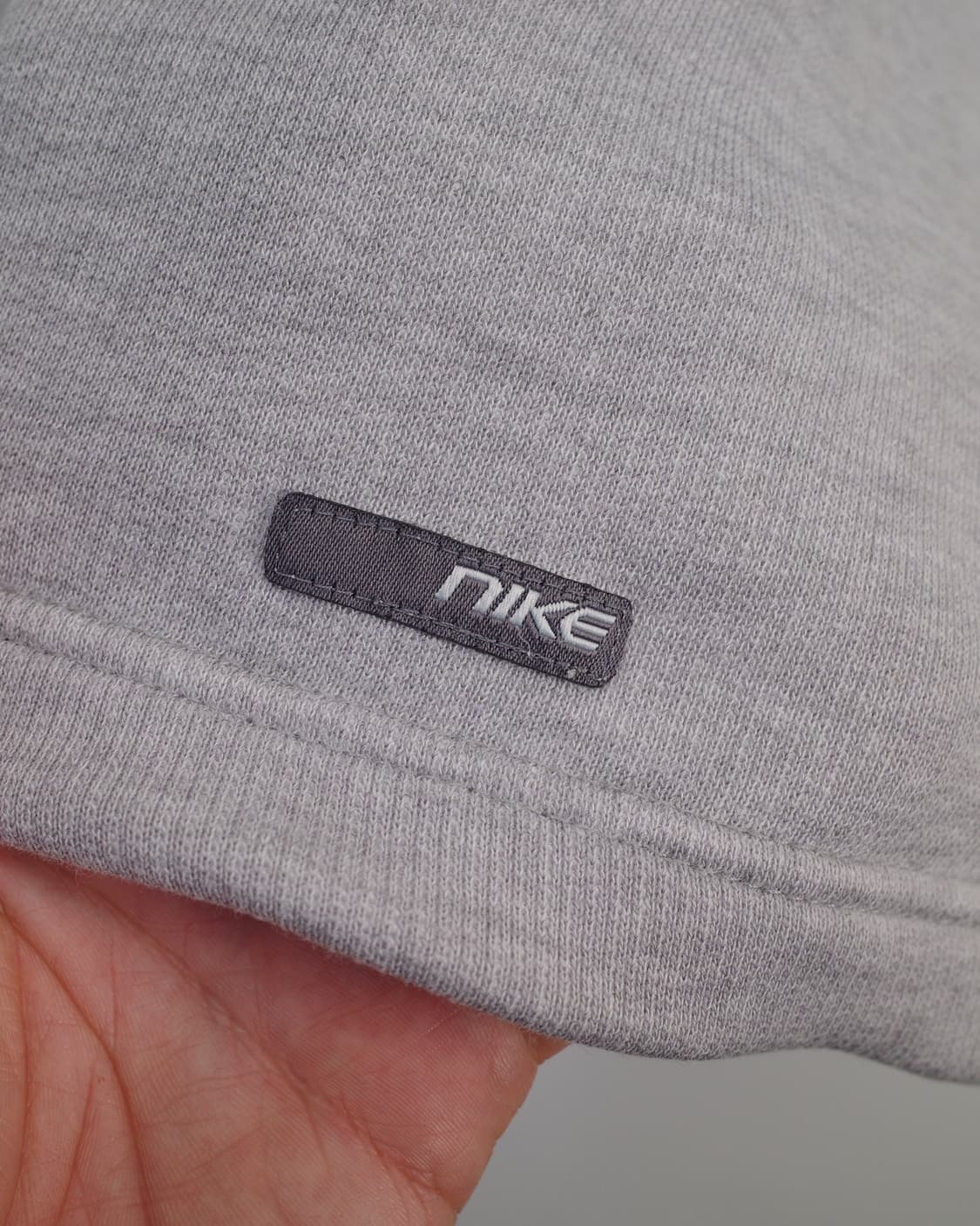 00's NIKE 상품이미지9