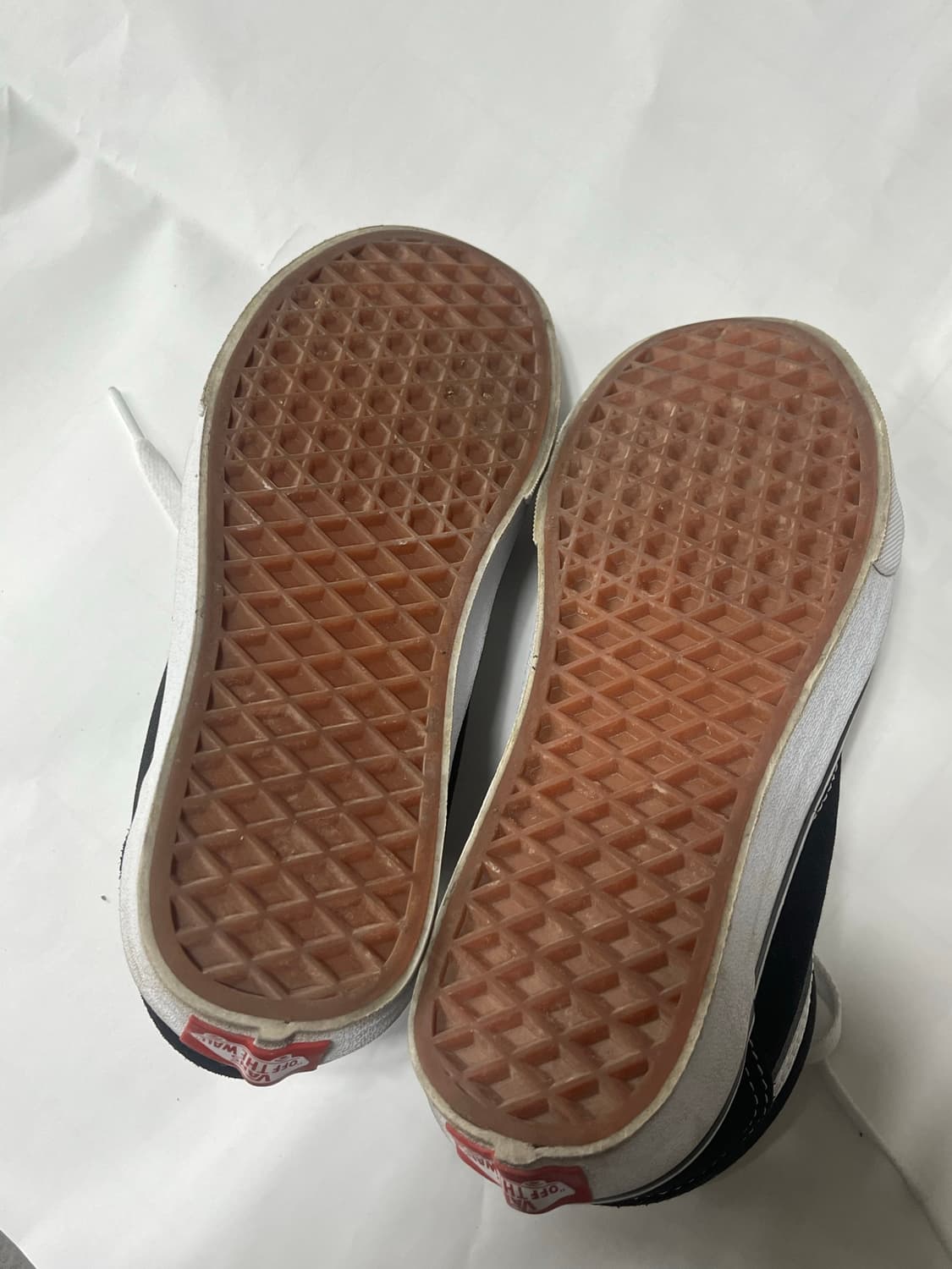 반스 올드스쿨 상품이미지6