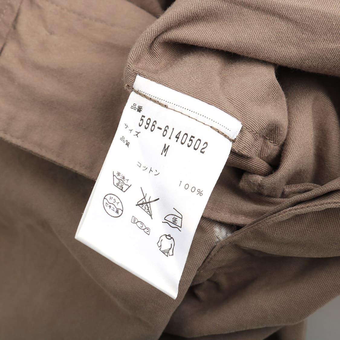 MHL 상품이미지4