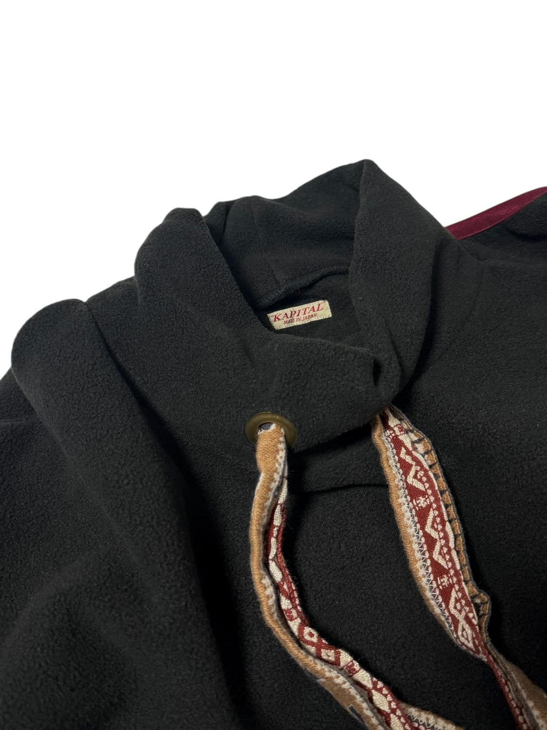 KAPITAL 상품이미지8