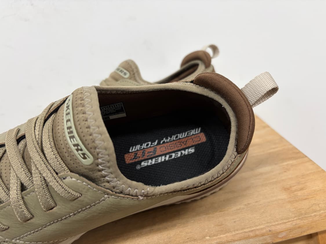 스케쳐스 남성 스니커즈 270 상품이미지8